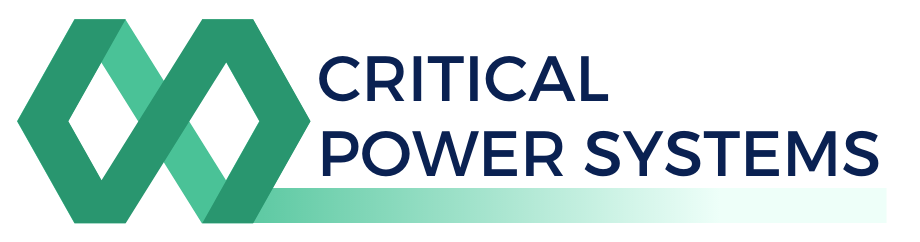 Critical Power Systems