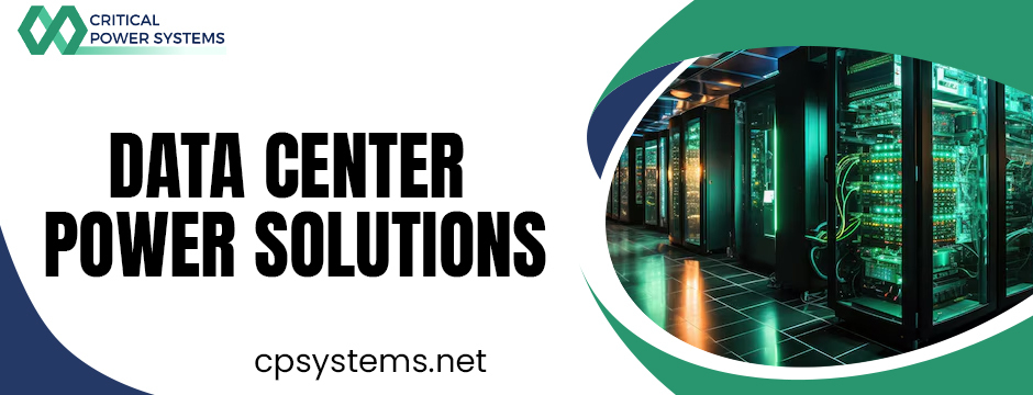 Data Center Downtime: Real Costs and How Power Planning Saves Millions