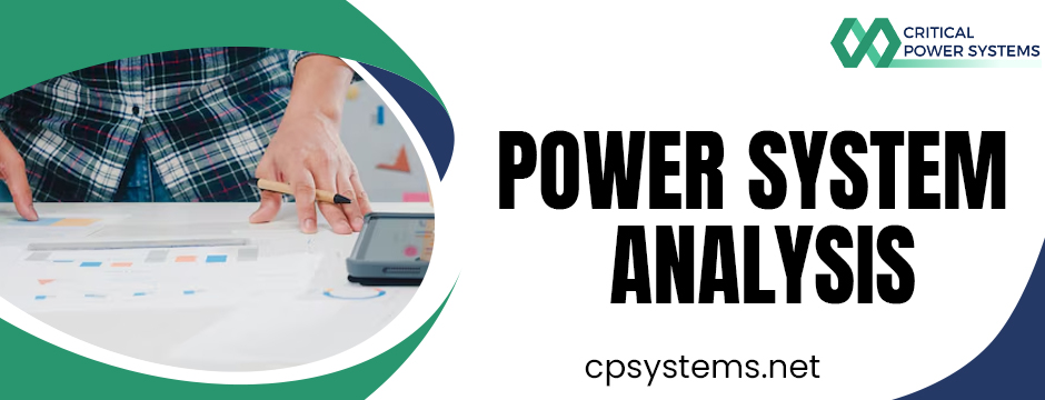 Newton-Raphson vs. Gauss-Seidel: Power System Analysis Explained